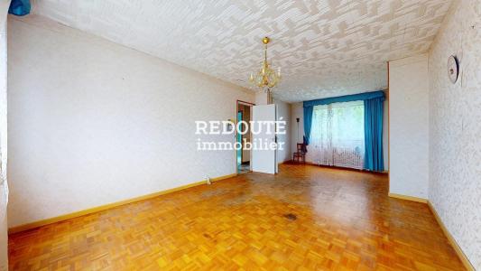 For sale Reims 5 rooms 95 m2 Marne (51100) photo 1