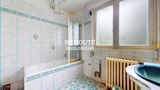 For sale Reims 5 rooms 95 m2 Marne (51100) photo 3