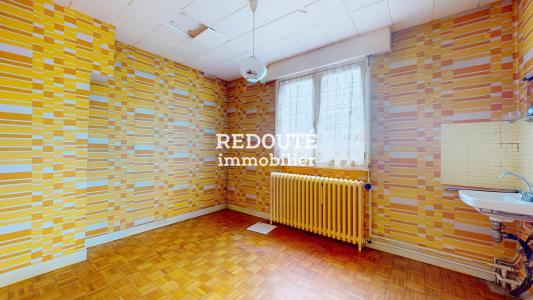 For sale Reims 5 rooms 95 m2 Marne (51100) photo 4