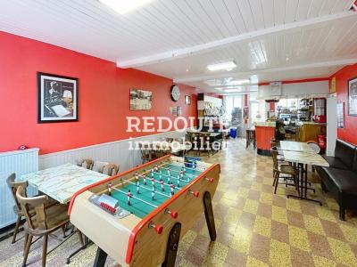 For sale Chateau-porcien 4 rooms 87 m2 Ardennes (08360) photo 2
