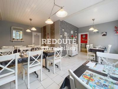 For sale Chateau-porcien 4 rooms 87 m2 Ardennes (08360) photo 3