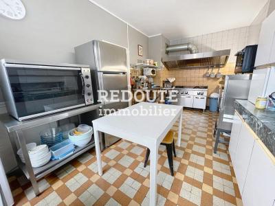 For sale Chateau-porcien 4 rooms 87 m2 Ardennes (08360) photo 4
