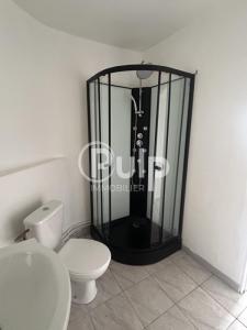 Louer Maison 46 m2 Henin-beaumont