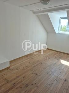 Louer Maison Henin-beaumont Pas de calais