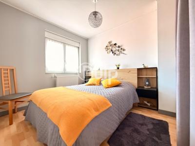 For sale Arras 3 rooms 56 m2 Pas de calais (62000) photo 2