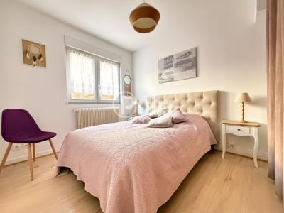 For sale Arras 3 rooms 58 m2 Pas de calais (62000) photo 3