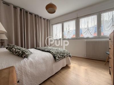 For sale Arras 3 rooms 58 m2 Pas de calais (62000) photo 4