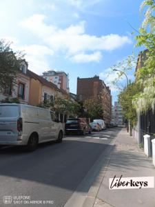 Acheter Appartement Bois-colombes Hauts de Seine