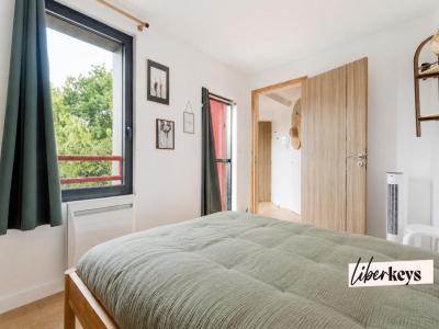 For sale Marcq-en-baroeul 2 rooms 39 m2 Nord (59700) photo 3