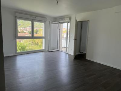 Annonce Location 4 pi�ces Appartement Rombas 57