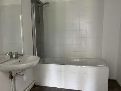Louer Appartement Rombas Moselle