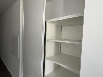 Louer Appartement Rombas 841 euros