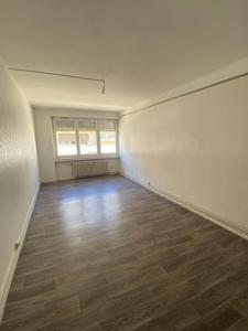 For rent Hagondange 2 rooms 55 m2 Moselle (57300) photo 0