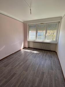 Annonce Location 2 pi�ces Appartement Hagondange 57