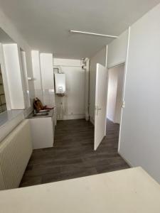 Louer Appartement 55 m2 Hagondange