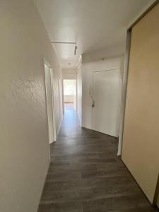 Louer Appartement Hagondange Moselle