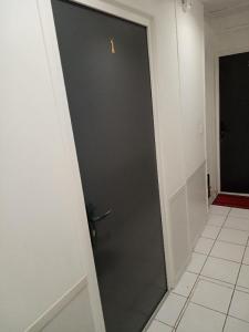 Louer Appartement 14 m2 Montivilliers