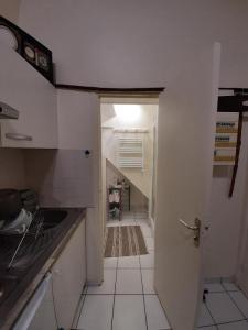 Louer Appartement Montivilliers 380 euros