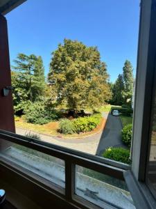Annonce Location 6 pi�ces Appartement Chilly-mazarin 91