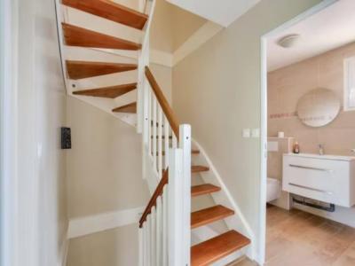 For rent Bailly-romainvilliers 5 rooms 82 m2 Seine et marne (77700) photo 3