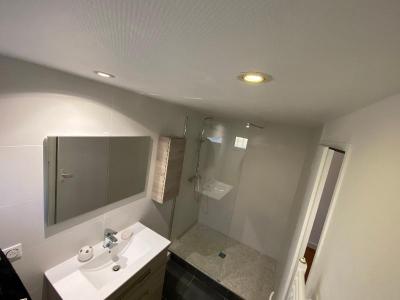 Annonce Location Maison Gradignan 33
