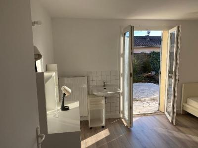 Louer Maison 14 m2 Gradignan