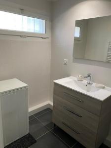 Louer Maison Gradignan 500 euros
