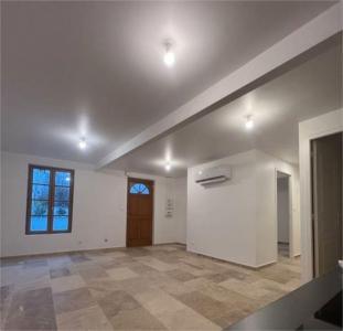 For rent Guitres 2 rooms 50 m2 Gironde (33230) photo 2