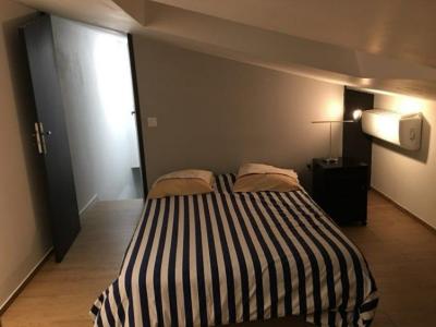 For rent Saint-medard-en-jalles 3 rooms 55 m2 Gironde (33160) photo 1