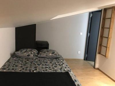 For rent Saint-medard-en-jalles 3 rooms 55 m2 Gironde (33160) photo 2