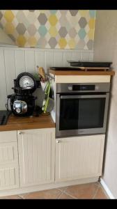 For rent Castets-en-dorthe 4 rooms 170 m2 Gironde (33210) photo 4