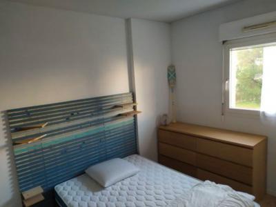 For rent Gradignan 2 rooms 35 m2 Gironde (33170) photo 2