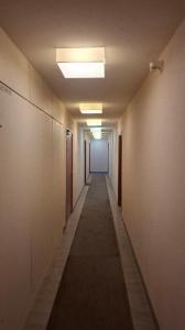 For rent Bruges 2 rooms 44 m2 Gironde (33520) photo 3