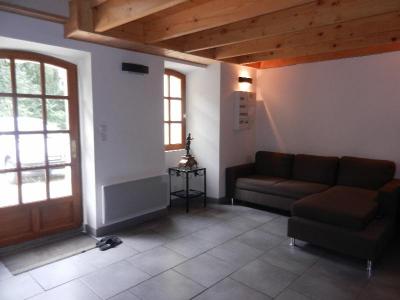 For rent Saint-martin-du-bois 4 rooms 80 m2 Gironde (33910) photo 2