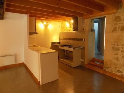 For rent Saint-martin-du-bois 4 rooms 80 m2 Gironde (33910) photo 4