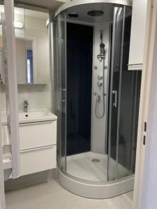 For rent Verdon-sur-mer 2 rooms 36 m2 Gironde (33123) photo 2