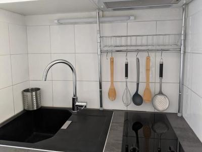 For rent Bordeaux 1 room 22 m2 Gironde (33000) photo 0