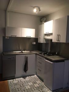 For rent Bouscat 2 rooms 35 m2 Gironde (33110) photo 0
