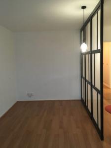 For rent Bouscat 2 rooms 35 m2 Gironde (33110) photo 1