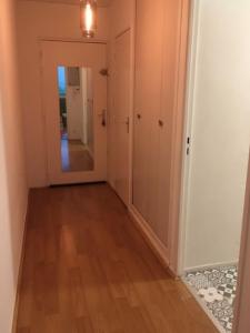 For rent Bouscat 2 rooms 35 m2 Gironde (33110) photo 2