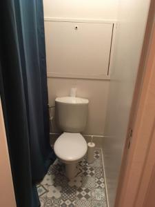 For rent Bouscat 2 rooms 35 m2 Gironde (33110) photo 3