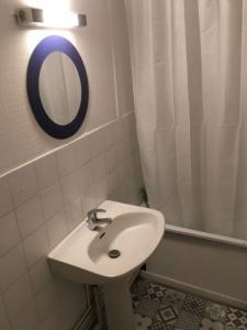 For rent Bouscat 2 rooms 35 m2 Gironde (33110) photo 4