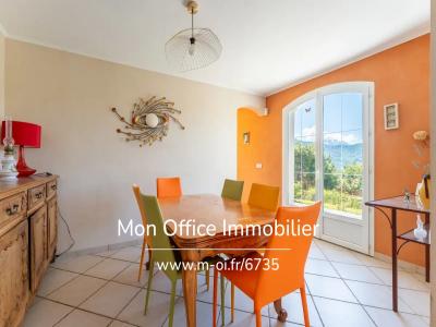 Acheter Maison Prunieres 935000 euros