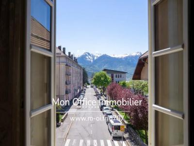 Acheter Immeuble Embrun Hautes alpes
