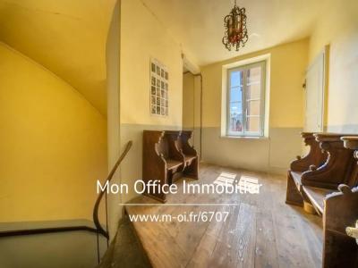 Acheter Immeuble Embrun 710000 euros