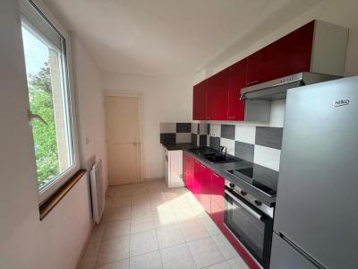 For rent Orleans 1 room 22 m2 Loiret (45000) photo 4