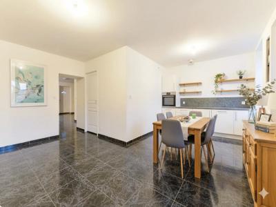 For sale Aigrefeuille-sur-maine 6 rooms 118 m2 Loire atlantique (44140) photo 2