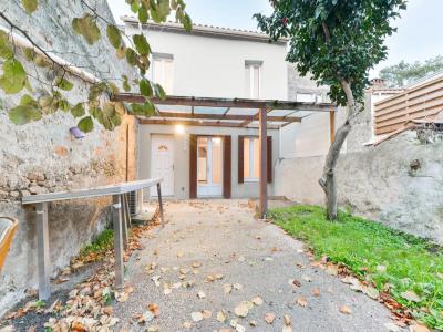 For sale Aigrefeuille-sur-maine 6 rooms 118 m2 Loire atlantique (44140) photo 3