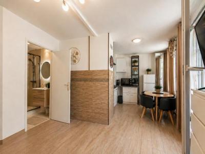 For sale Serris 3 rooms 56 m2 Seine et marne (77700) photo 1