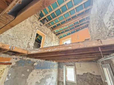 For sale Erome 5 rooms 100 m2 Drome (26600) photo 1